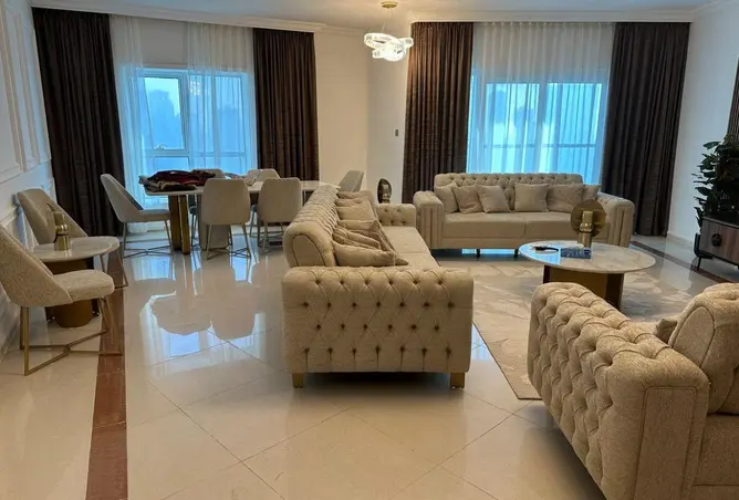 64028440 - صورة العقار 2