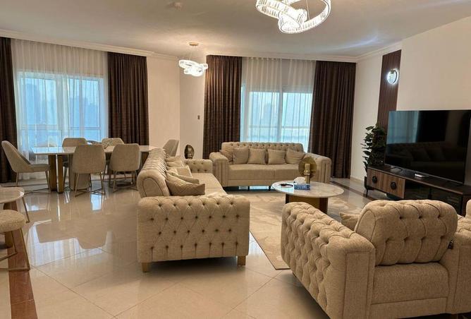 64028440 - صورة العقار 3