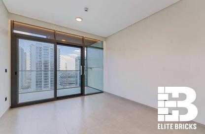 Apartment - 1 Bedroom - 1 Bathroom for rent in West Five Business Bay Residences - Business Bay - Dubai Apartment - 1 Bedroom - 1 Bathroom for rent in West Five Business Bay Residences - Business Bay - Dubai