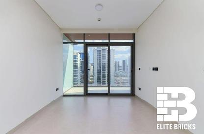 Apartment - 1 Bedroom - 1 Bathroom for rent in West Five Business Bay Residences - Business Bay - Dubai Apartment - 1 Bedroom - 1 Bathroom for rent in West Five Business Bay Residences - Business Bay - Dubai