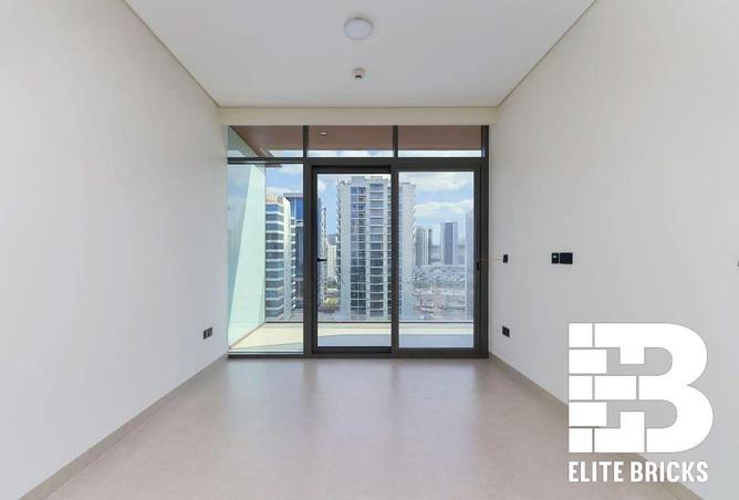 70297392 - صورة العقار 2