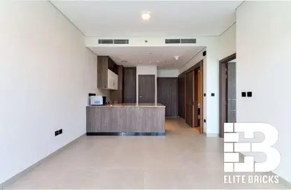 Apartment - 1 Bedroom - 1 Bathroom for rent in West Five Business Bay Residences - Business Bay - Dubai