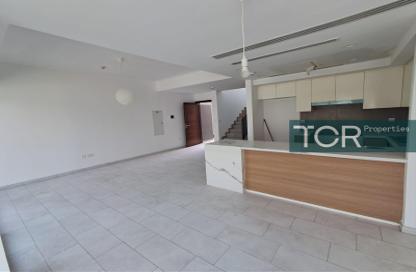 Villa - 3 Bedrooms - 4 Bathrooms for rent in La Rosa 5 - La Rosa - Villanova - Dubai