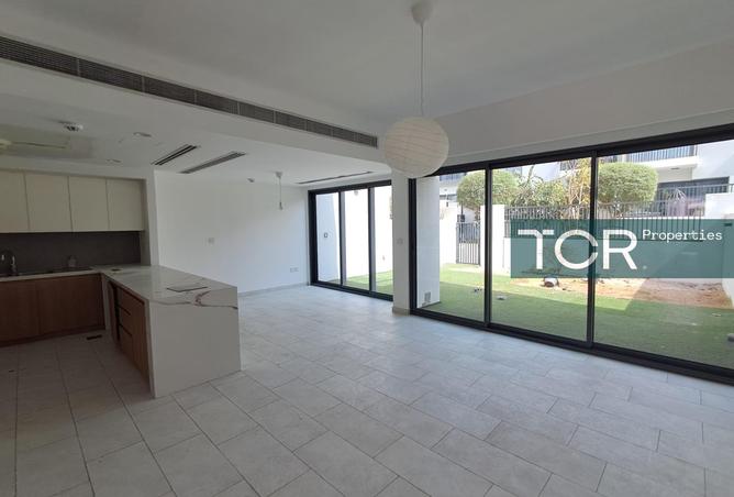 132025985 - Property Main Image