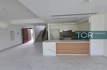 Villa - 3 Bedrooms - 4 Bathrooms for rent in La Rosa 5 - La Rosa - Villanova - Dubai Villa - 3 Bedrooms - 4 Bathrooms for rent in La Rosa 5 - La Rosa - Villanova - Dubai