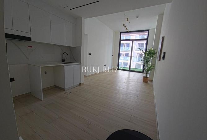 72308157 - صورة العقار 2