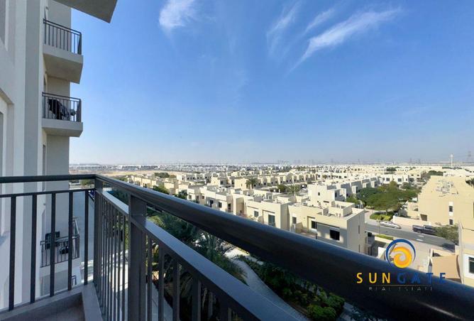 135632801 - Property Main Image