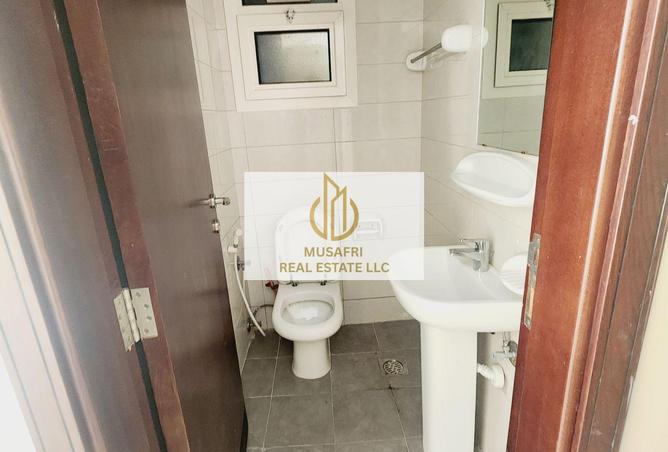 16326209 - صورة العقار 2