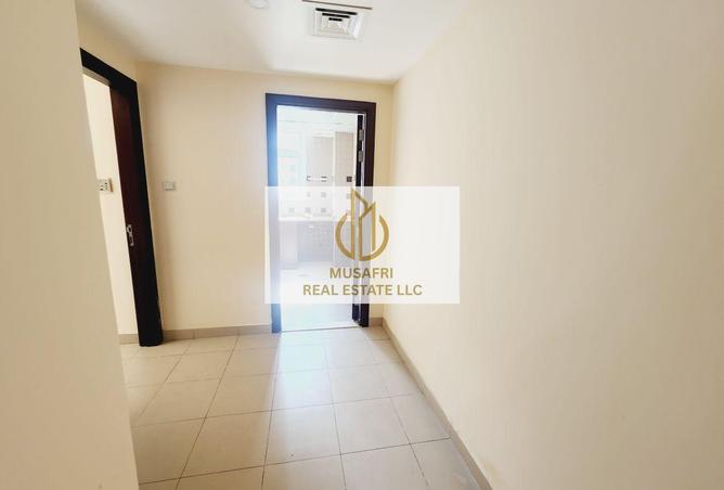 16326209 - صورة العقار 3