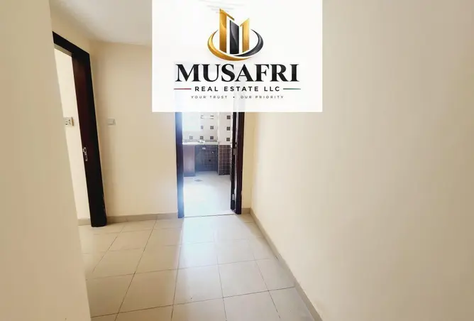 16326209 - صورة العقار 3