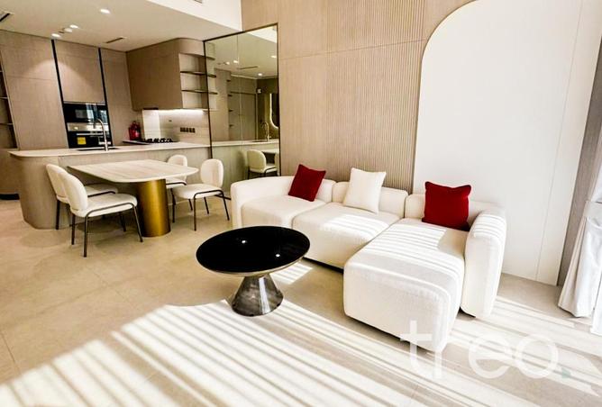 56557329 - Property Image 2