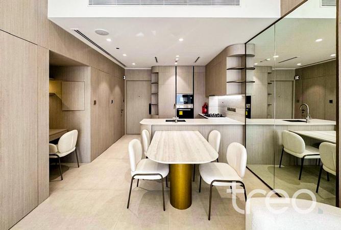 56557329 - Property Main Image