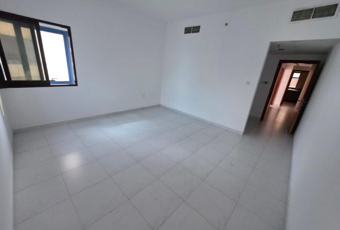 15961687 - Property Image 3