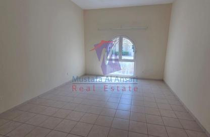 Apartment - Studio - 1 for rent in Building 223 - Mogul Cluster - Discovery Gardens - Dubai