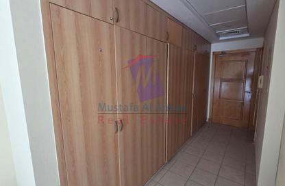 شقة - 1 للايجار في مبنى 223 - طراز مغولي - ديسكفري جاردنز - دبي شقة - 1 للايجار في مبنى 223 - طراز مغولي - ديسكفري جاردنز - دبي