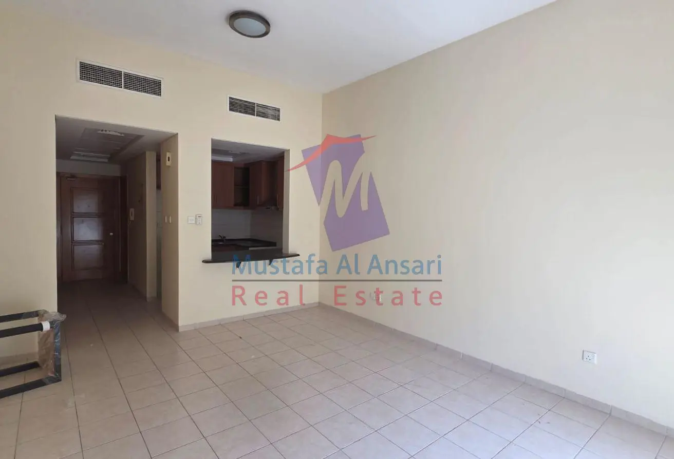 147763490 - Property Main Image