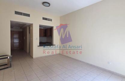 Apartment - Studio - 1 for rent in Building 223 - Mogul Cluster - Discovery Gardens - Dubai
