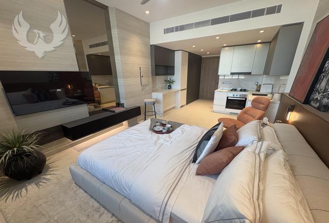 62061380 - Property Main Image