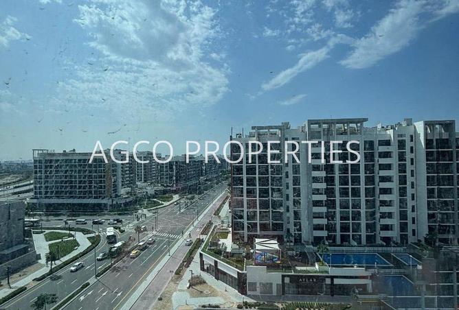 63246161 - صورة العقار 3