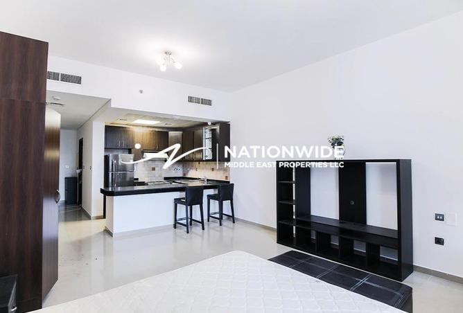 16274357 - Property Image 2