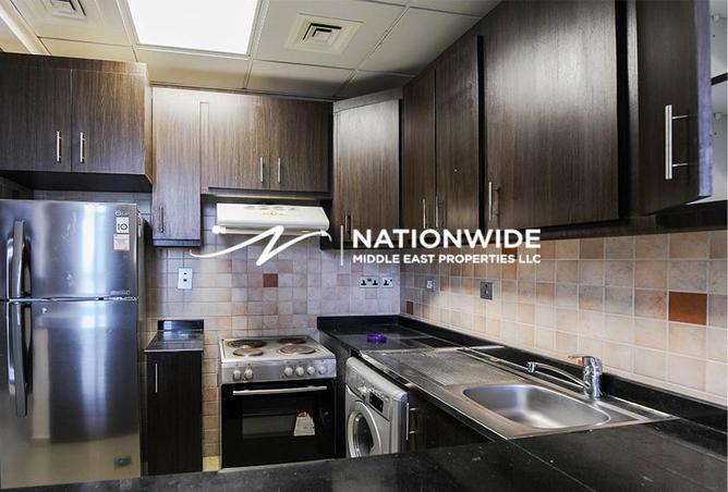 16274357 - Property Image 3