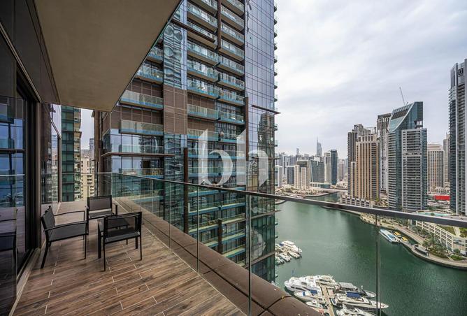 78991786 - Property Image 3