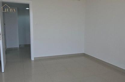 Apartment - 1 Bedroom - 2 Bathrooms for rent in The Manhattan Tower - District 10 - Jumeirah Village Circle - Dubai