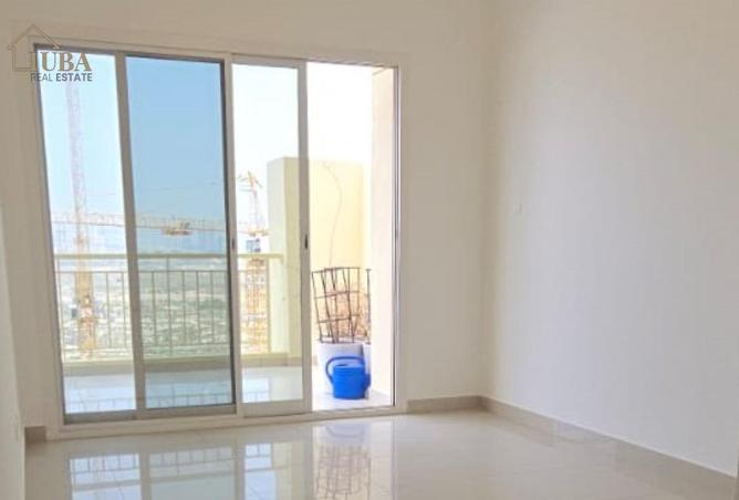 126554953 - Property Image 2