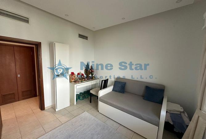 126546237 - Property Image 3