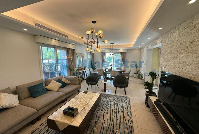 126546237 - Property Main Image