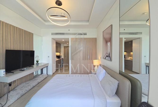 116370775 - Property Image 2