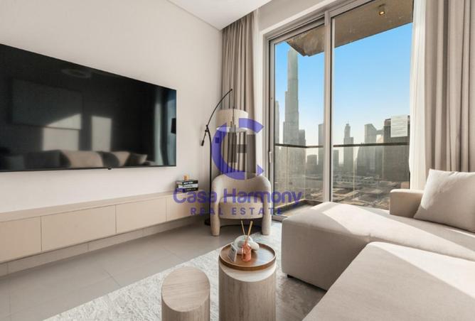 53164208 - Property Main Image