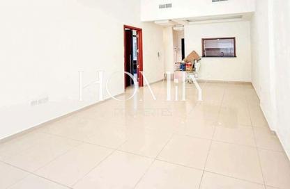 Apartment - 1 - 2 for sale in Laya Residences - District 10 - Jumeirah Village Circle - Dubai
