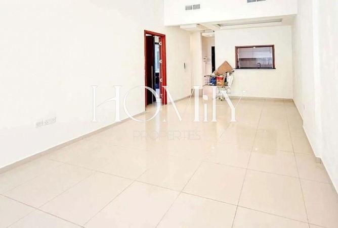 GREAT INVESTMENT | HIGH-END FINISHING |HUGE LAYOUT