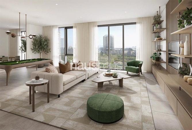 56529823 - Property Image 2