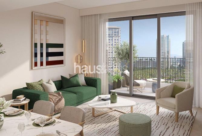 56529823 - Property Image 3