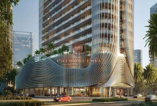 56956890 - صورة العقار 2