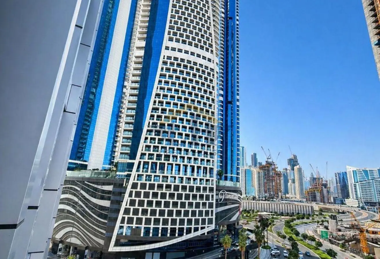 85737930 - الصورة الرئيسية للعقار