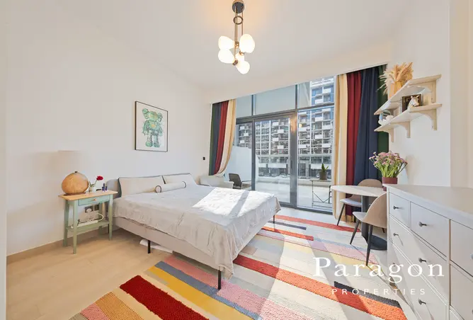 152352709 - Property Image 2