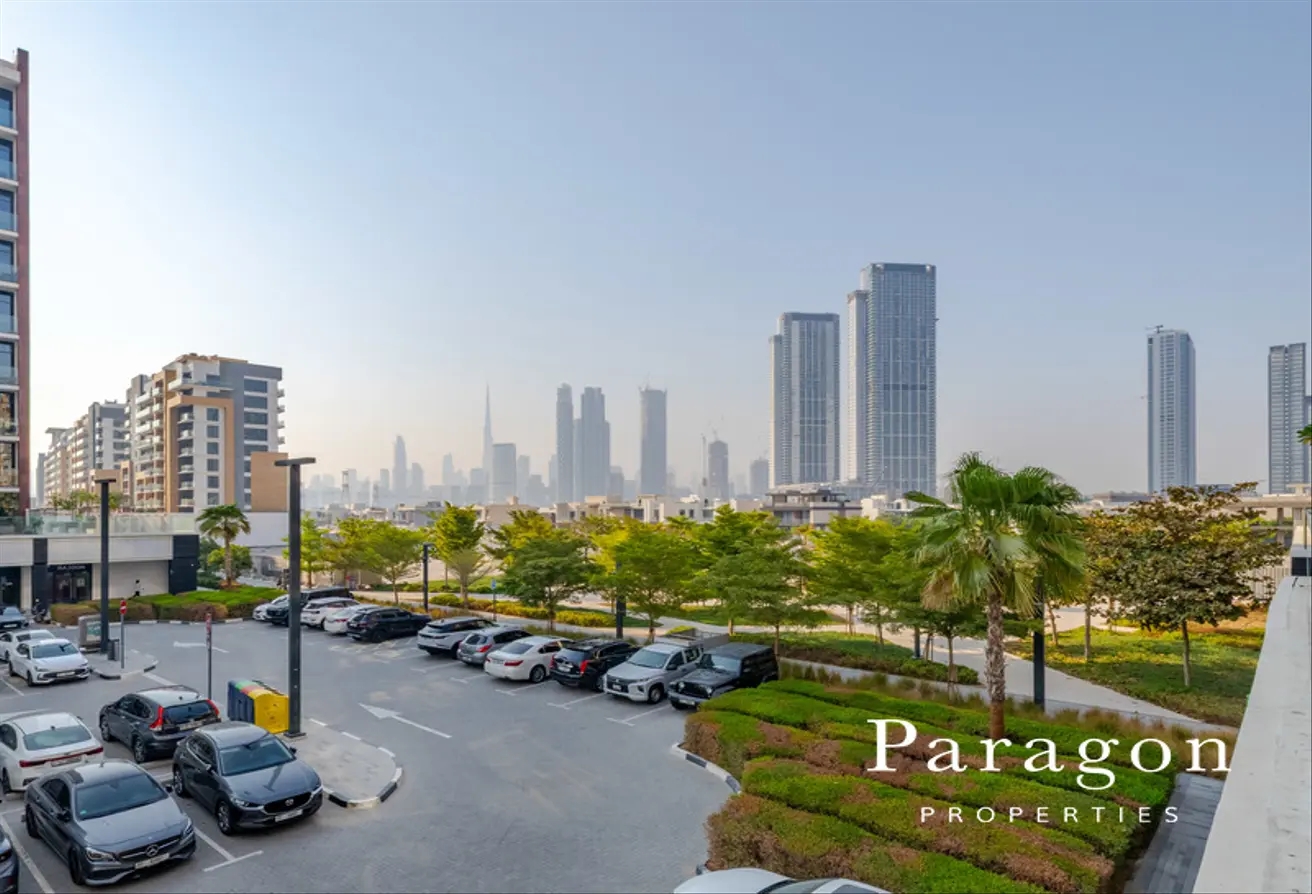 152352709 - Property Main Image