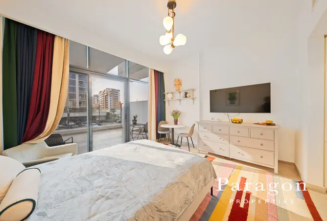 152352709 - Property Image 3