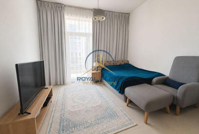 129300759 - Property Image 3