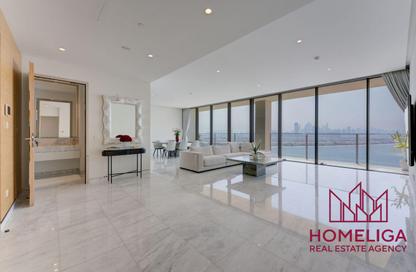 Apartment - 2 - 4 for sale in Atlantis The Royal Residences - The Crescent - Palm Jumeirah - Dubai