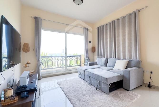 72305854 - Property Image 3