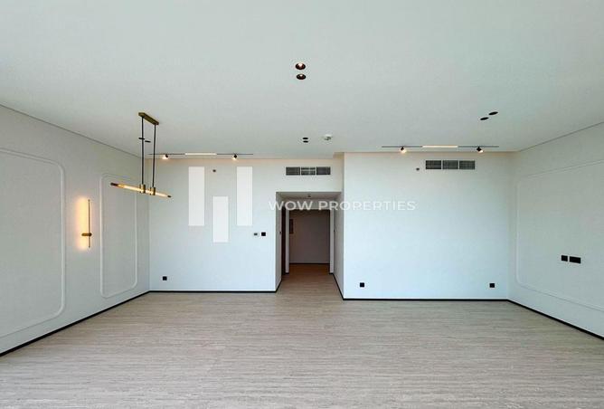 79431276 - Property Image 2
