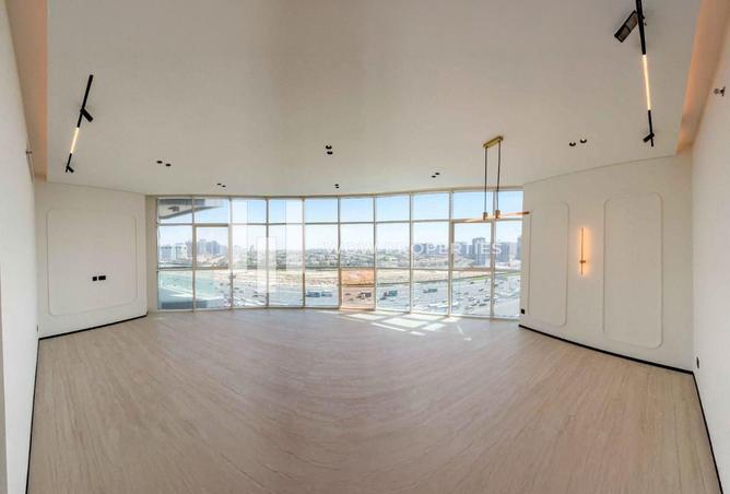 79431276 - Property Main Image