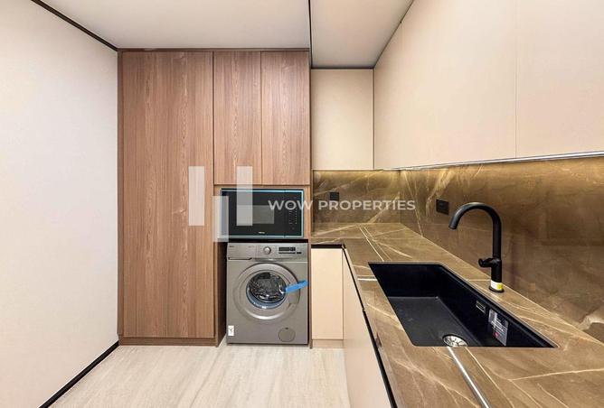 79431276 - Property Image 3