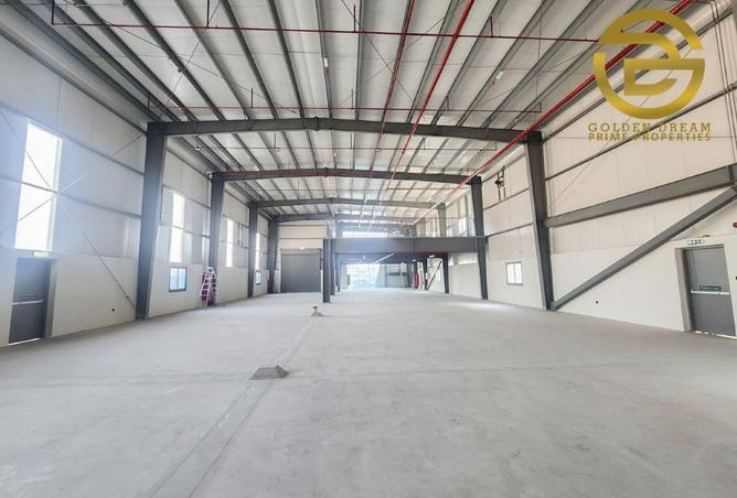 56531166 - Property Image 3