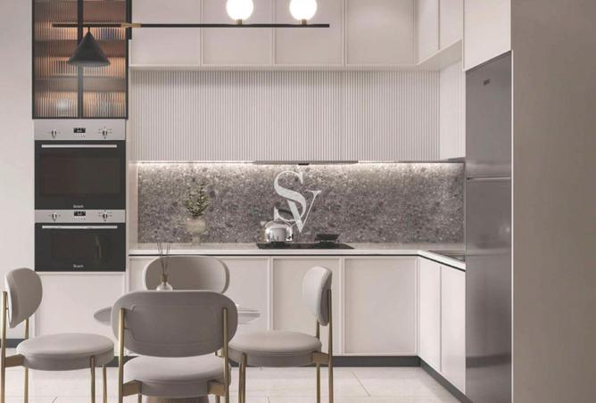 73844445 - Property Image 3