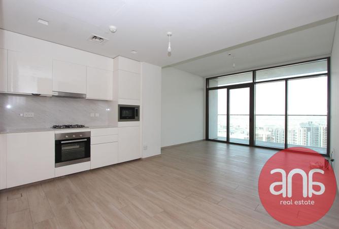 77363173 - صورة العقار 3